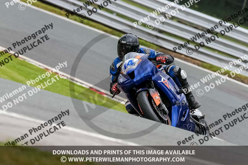 PJ Motorsport Photography 2020;anglesey;brands hatch;cadwell park;croft;donington park;enduro digital images;event digital images;eventdigitalimages;mallory;no limits;oulton park;peter wileman photography;racing digital images;silverstone;snetterton;trackday digital images;trackday photos;vmcc banbury run;welsh 2 day enduro